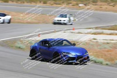 media/May-13-2023-Speed Ventures (Sat) [[03fd9661ba]]/Red/Turn 8/